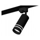 Светильник на штанге Ambrella Light XT6323121 XT