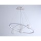 Подвесная люстра Ambrella Light FL66321 FL