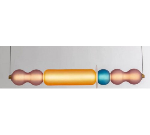Подвесной светильник Alfa-Light F3124-04 F3124 Подвесной светильник Alfa-Light F3124-04 F3124