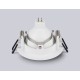 Встраиваемый светильник Ambrella Light TN102815 TN