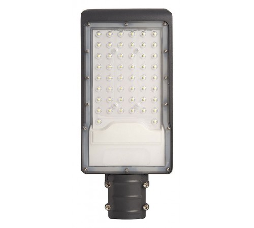 Консольный светильник Feron 32577 SP2918 Консольный светильник Feron 32577 SP2918
