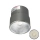 Модуль светодиодный Arlight 024249 Sp-Polo
