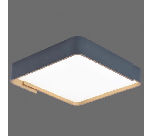 Потолочная люстра Alfa-Light F0724-36 F0724 Потолочная люстра Alfa-Light F0724-36 F0724
