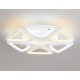 Потолочная люстра Ambrella Light FA4494 FA