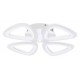 Потолочная люстра Ambrella Light FA4482 FA