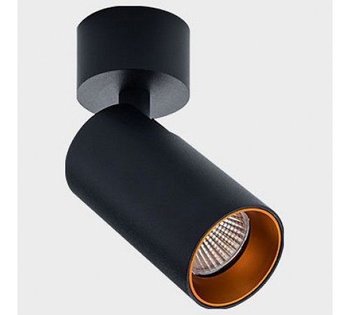 Кольцо декоративное Italline Ring for 10W gold Ring Кольцо декоративное Italline Ring for 10W gold Ring
