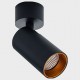 Кольцо декоративное Italline Ring for 10W gold Ring