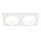 Встраиваемый светильник Ambrella Light TN52343 TN
