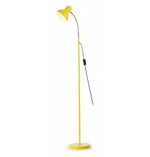 Торшер Ambrella Light TR97659 TR