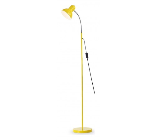 Торшер Ambrella Light TR97659 TR Торшер Ambrella Light TR97659 TR
