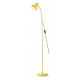 Торшер Ambrella Light TR97659 TR