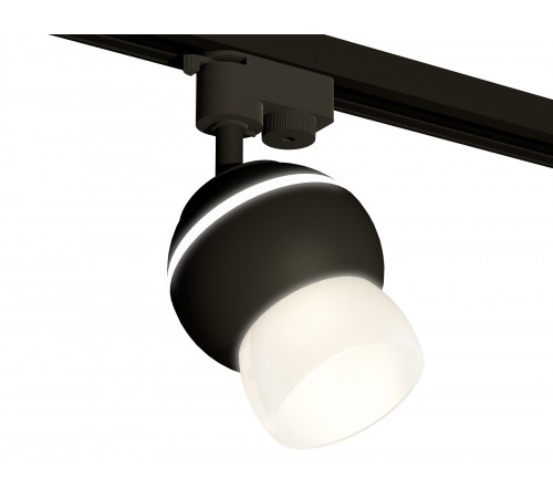 Светильник на штанге Ambrella Light XT1102074 XT Светильник на штанге Ambrella Light XT1102074 XT