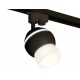 Светильник на штанге Ambrella Light XT1102074 XT