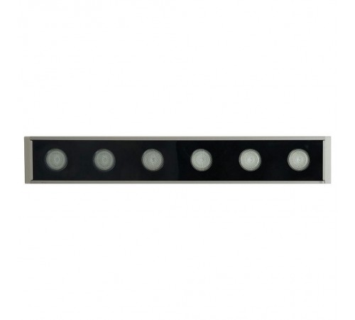 Настенный прожектор Feron 51565 LL-893
