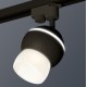 Светильник на штанге Ambrella Light XT1102074 XT
