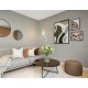 Бра Ambrella Light LH55154 HIGH LIGHT