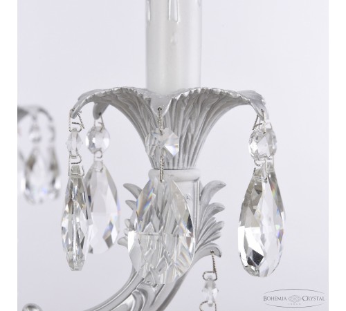 Подвесная люстра Bohemia Ivele Crystal AL79118/12/285 A WMN AL7918 Подвесная люстра Bohemia Ivele Crystal AL79118/12/285 A WMN AL7918
