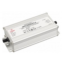 Блок питания с проводом Arlight 030035 ARPV-LG
