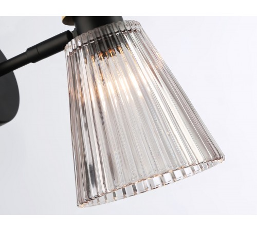 Бра Ambrella Light LH58118 LH Бра Ambrella Light LH58118 LH