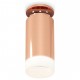 Накладной светильник Ambrella Light XS6326082 XS