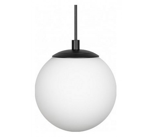Подвесной светильник Arlight 035759 MAG-ORIENT Подвесной светильник Arlight 035759 MAG-ORIENT