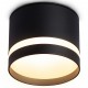 Накладной светильник Ambrella Light TN6572 TN