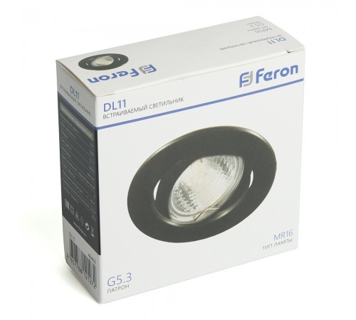 0 Feron 48466 DL11 0 Feron 48466 DL11