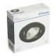 0 Feron 48466 DL11