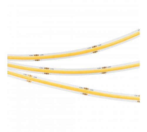 Лента светодиодная Arlight 031859(3) COB-X378-8mm Лента светодиодная Arlight 031859(3) COB-X378-8mm