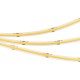 Лента светодиодная Arlight 031859(3) COB-X378-8mm