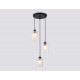 Подвесной светильник Ambrella Light TR3410 TR