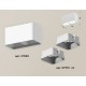 Накладной светильник Ambrella Light XS7850001 XS