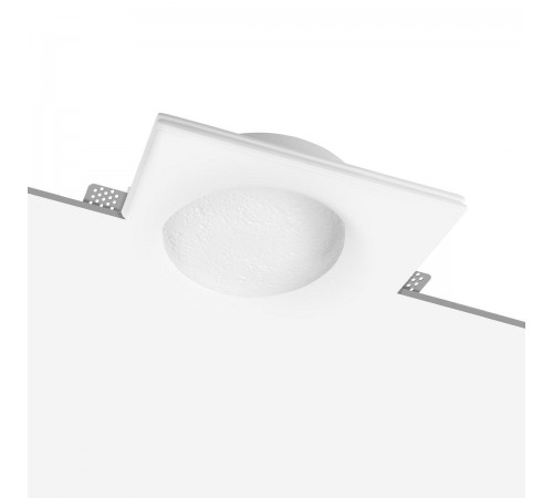 Встраиваемый светильник Loft it 10354/300 Galaxy Встраиваемый светильник Loft it 10354/300 Galaxy