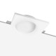 Встраиваемый светильник Loft it 10354/300 Galaxy