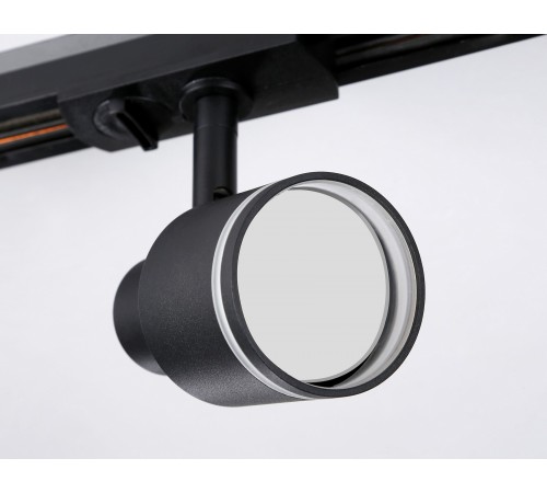 Светильник на штанге Ambrella Light GL5206 GL Светильник на штанге Ambrella Light GL5206 GL