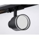 Светильник на штанге Ambrella Light GL5206 GL