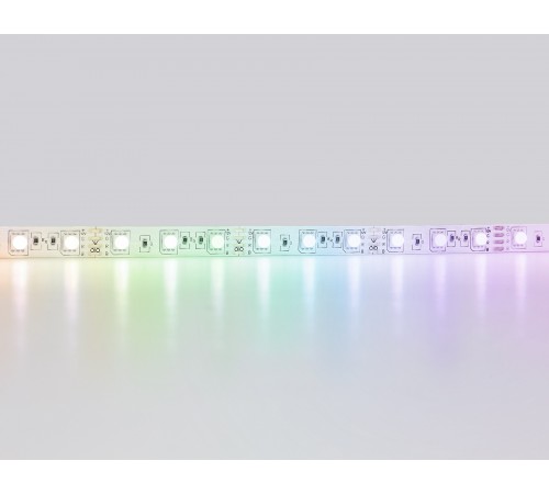 Комплект с лентой светодиодной Ambrella Light GS2402 GS Комплект с лентой светодиодной Ambrella Light GS2402 GS