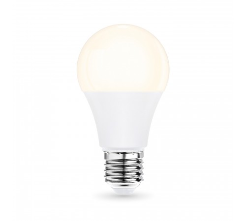 Лампа светодиодная Ambrella Light 601203 A60 Лампа светодиодная Ambrella Light 601203 A60