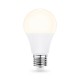 Лампа светодиодная Ambrella Light 601203 A60