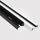 Трек накладной Hesby Lighting 0002 Skylite