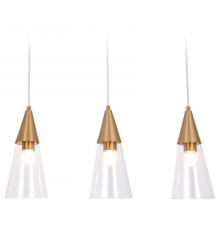 Подвесной светильник Ambrella Light TR3669 TR