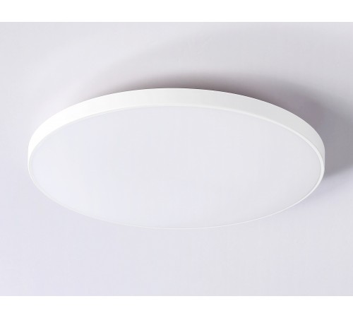 Накладной светильник Ambrella Light FZ1221 FZ Накладной светильник Ambrella Light FZ1221 FZ