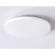 Накладной светильник Ambrella Light FZ1221 FZ