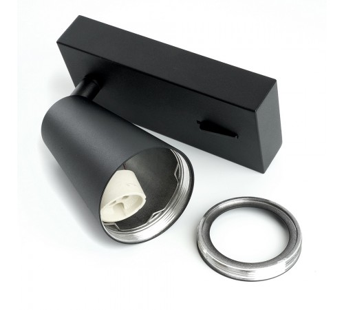 Бра Feron 48418 ML1850 Бра Feron 48418 ML1850