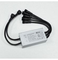 Блок питания с проводом Arlight 32275 Ard Pro Dmx