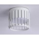 Накладной светильник Ambrella Light TN71151 TN