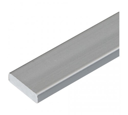 Соединитель Arlight 019857 SL-02-1000 Соединитель Arlight 019857 SL-02-1000