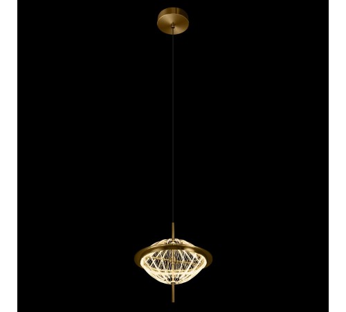 Подвесной светильник Loft it 10397/B Tranquility Подвесной светильник Loft it 10397/B Tranquility