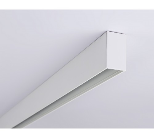 Трек накладной Ambrella Light GL1005 GL Трек накладной Ambrella Light GL1005 GL