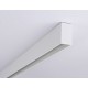 Трек накладной Ambrella Light GL1005 GL